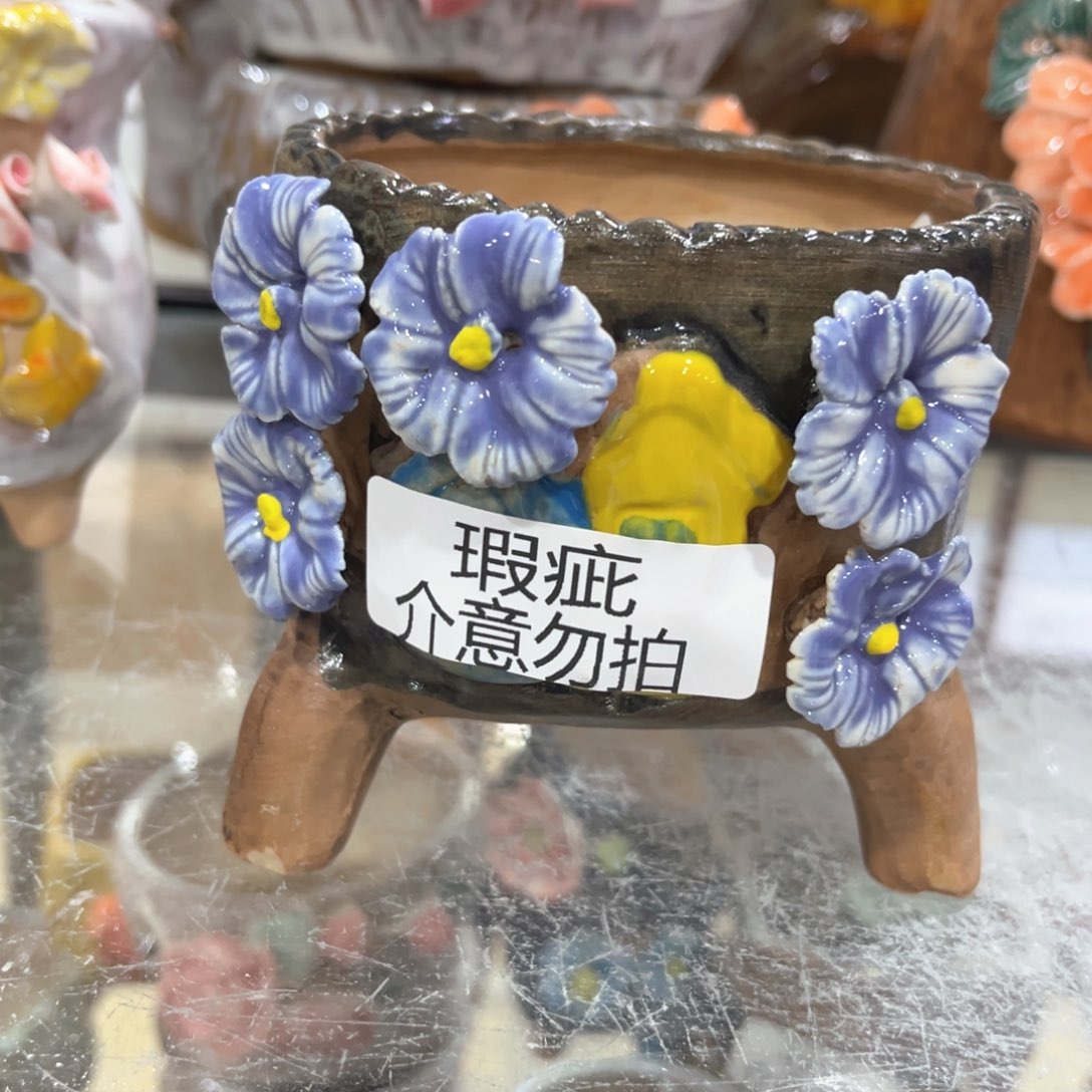 红陶福利福利福利福利