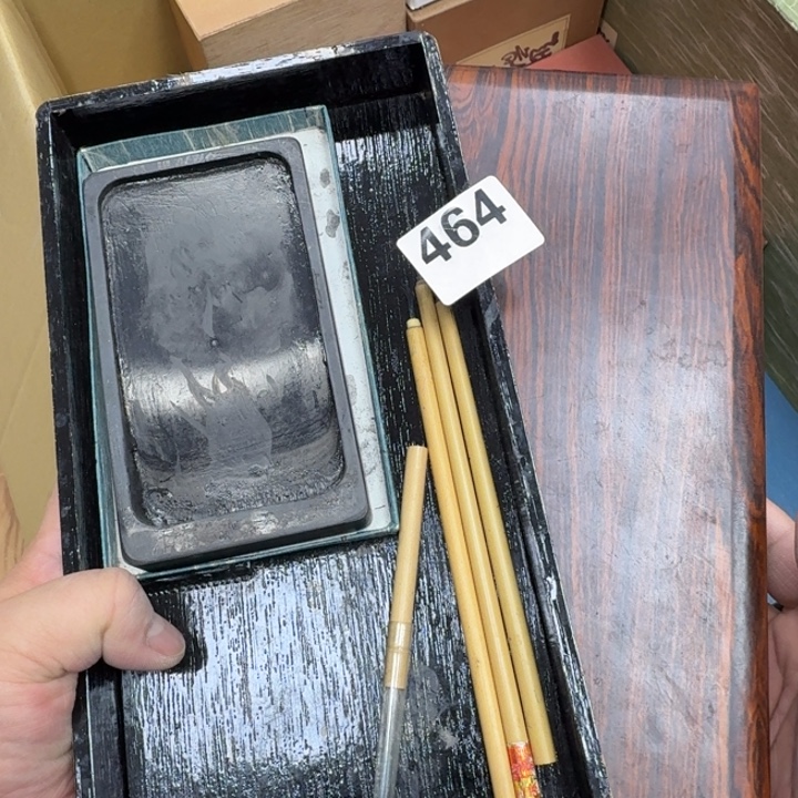 瓷片瓷器工艺品摆件瓷器瓷器
