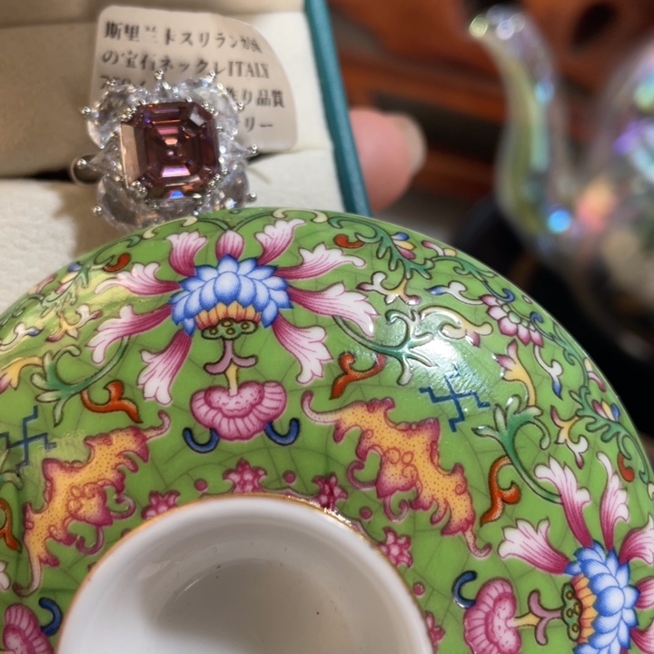 瓷器瓷器瓷器瓷器碗