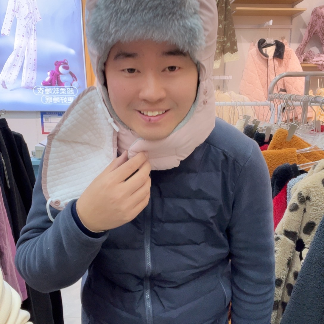 三醋酯纤维七月份的时候我