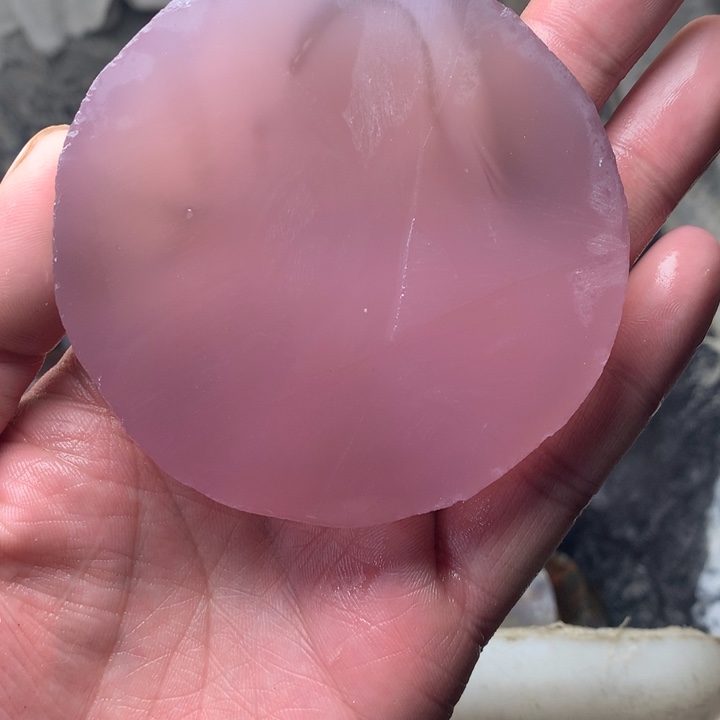 定制玛瑙樱**飘定制玛瑙不退货