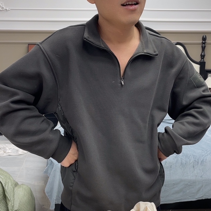 伊***二棉全棉棉全棉034加大四件套