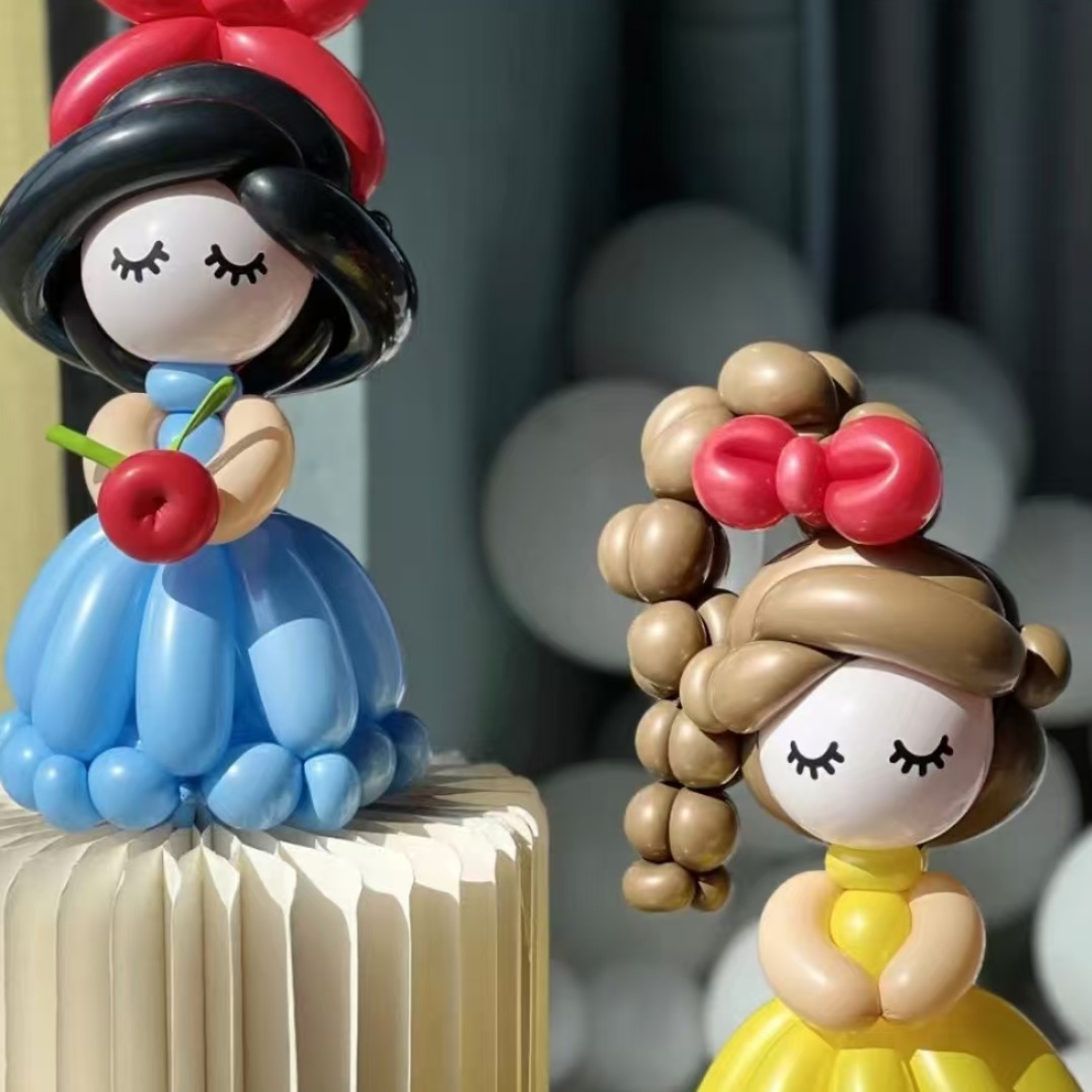 小王老师全系列手工课(点击短信链接学习课程)