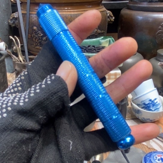 蜜安罐瓷香炉锡茶则张**?