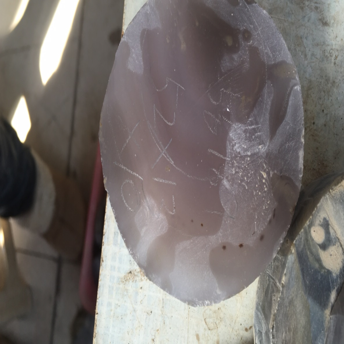 玛瑙原石加工费专拍链接不退换