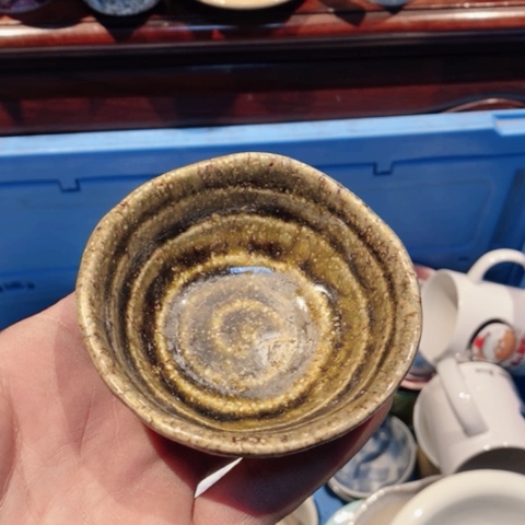 搪瓷倾***衣哈哈哈哈哈哈哈哈哈哈