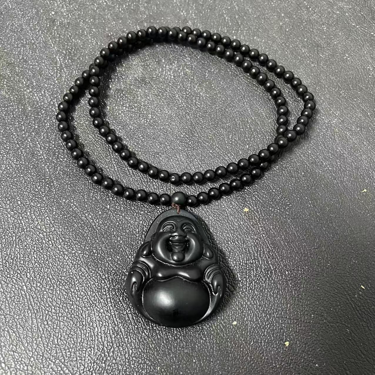 0220 精品吊坠 （无礼盒 ）