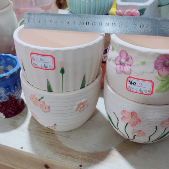 红陶111111111111111