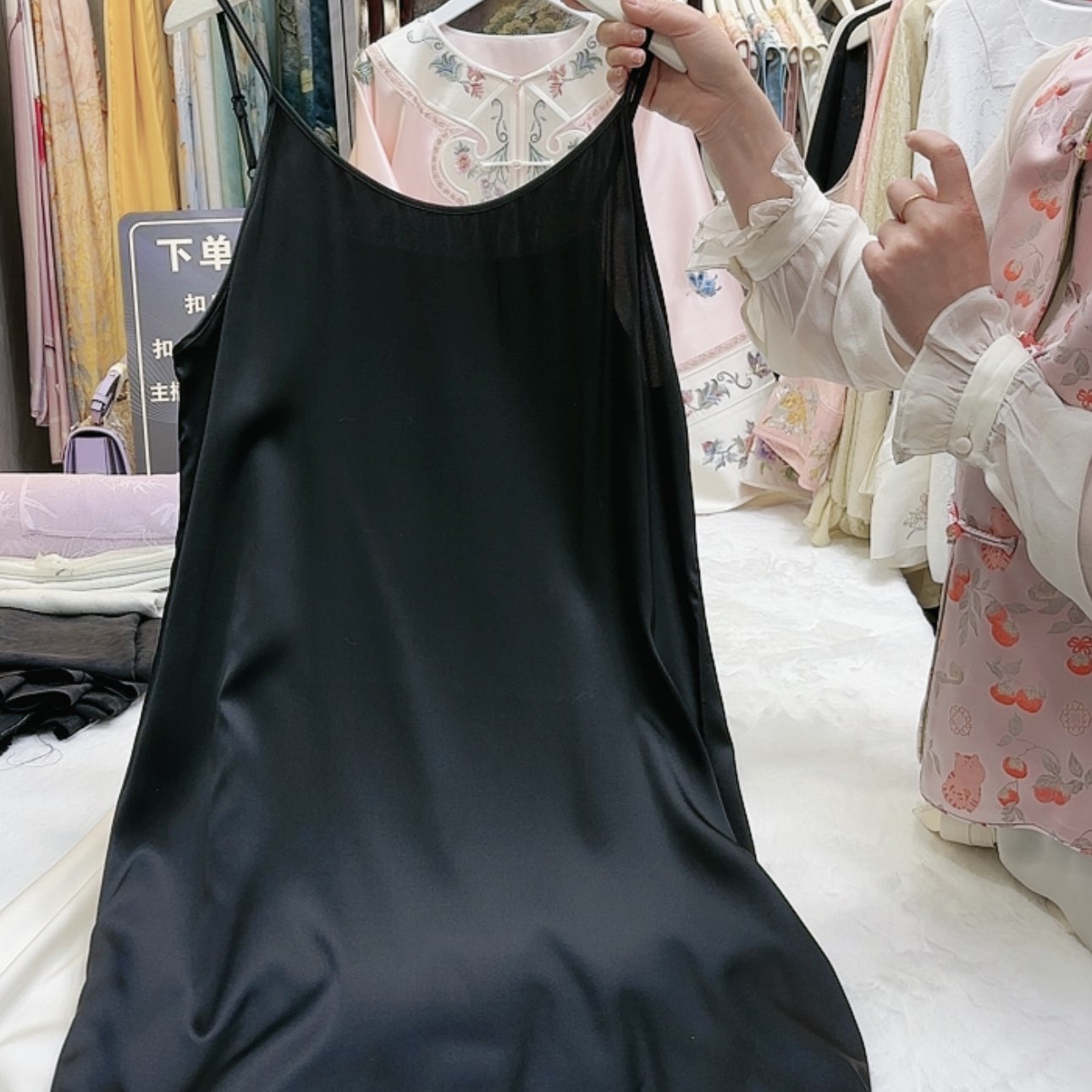 【闪购商品】苏绣非遗文化艺术