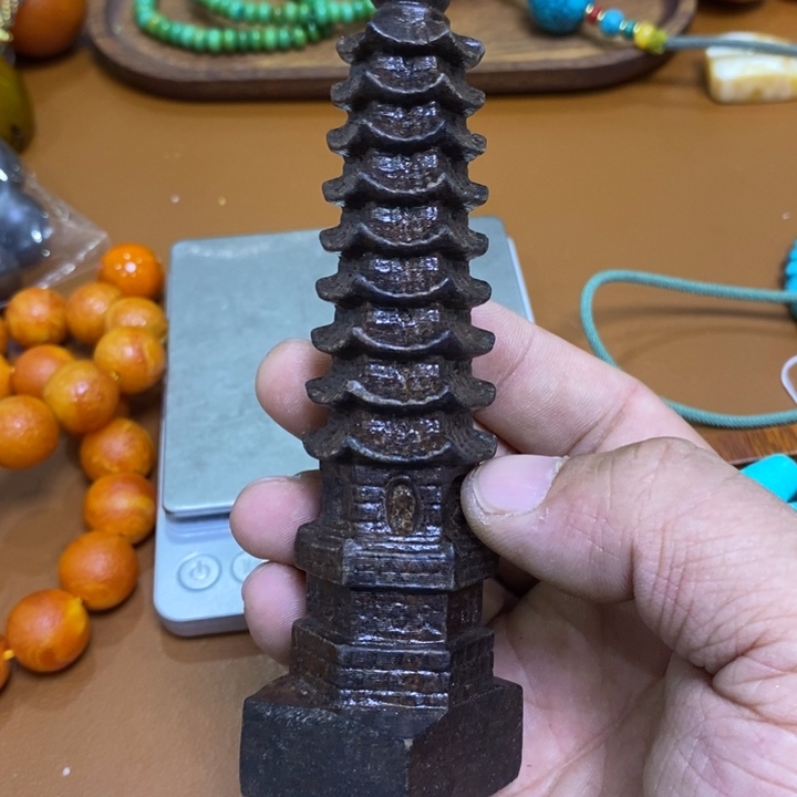 木质工艺品5888888