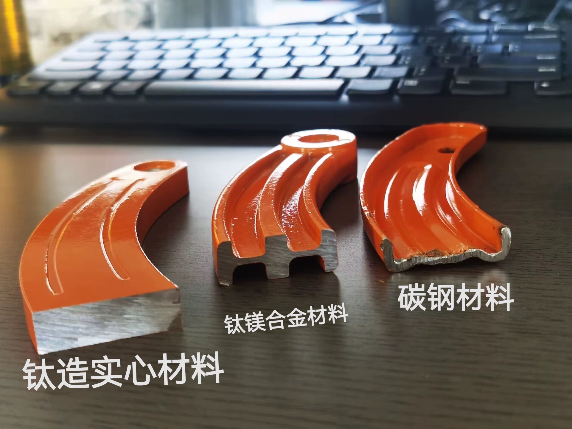 阁楼伸缩梯专用配件