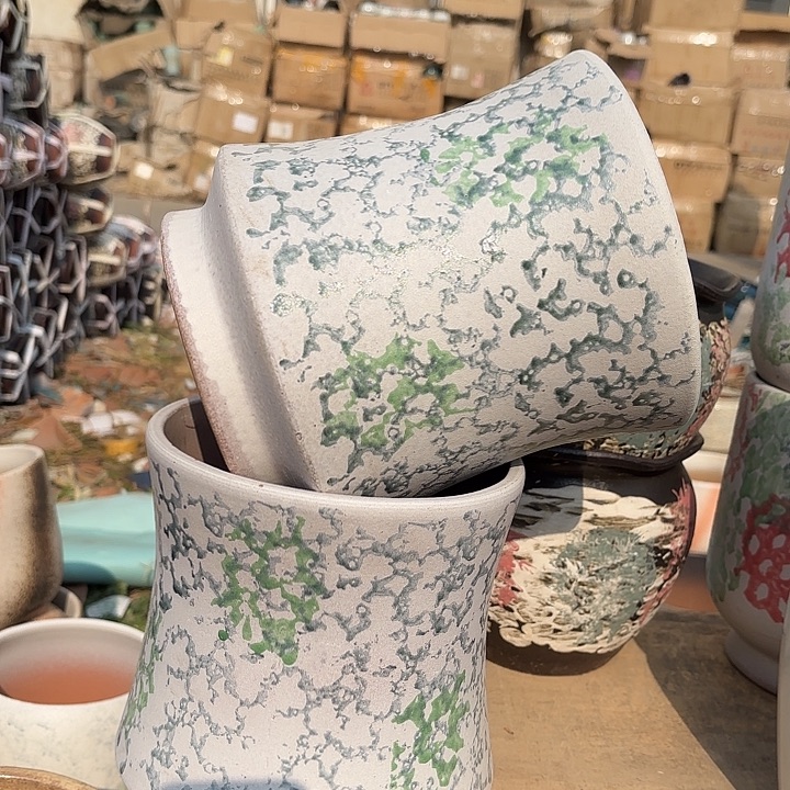 正品紫砂口20高22。。。。。。。。。