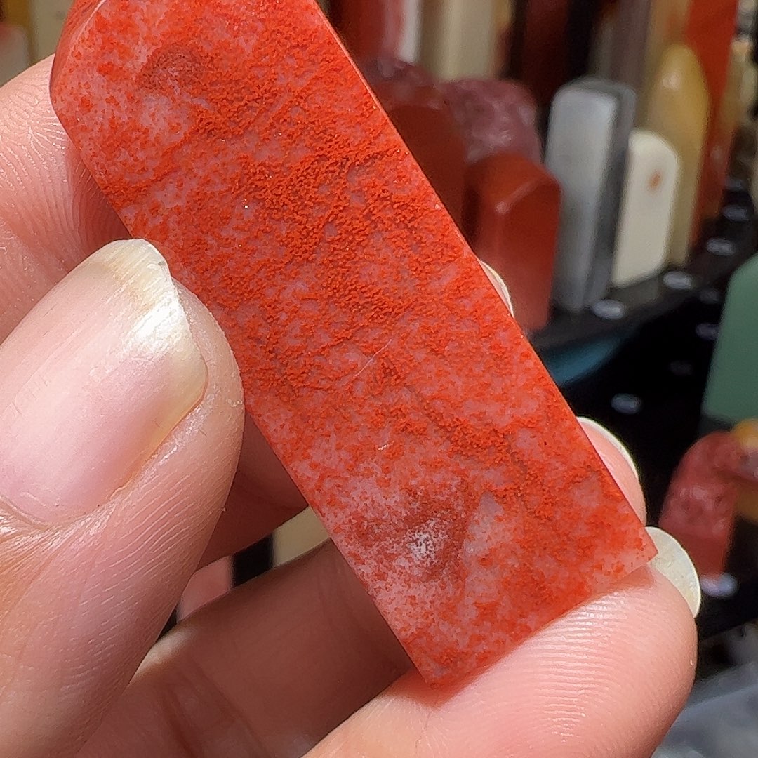 印石寿山石3456778899000