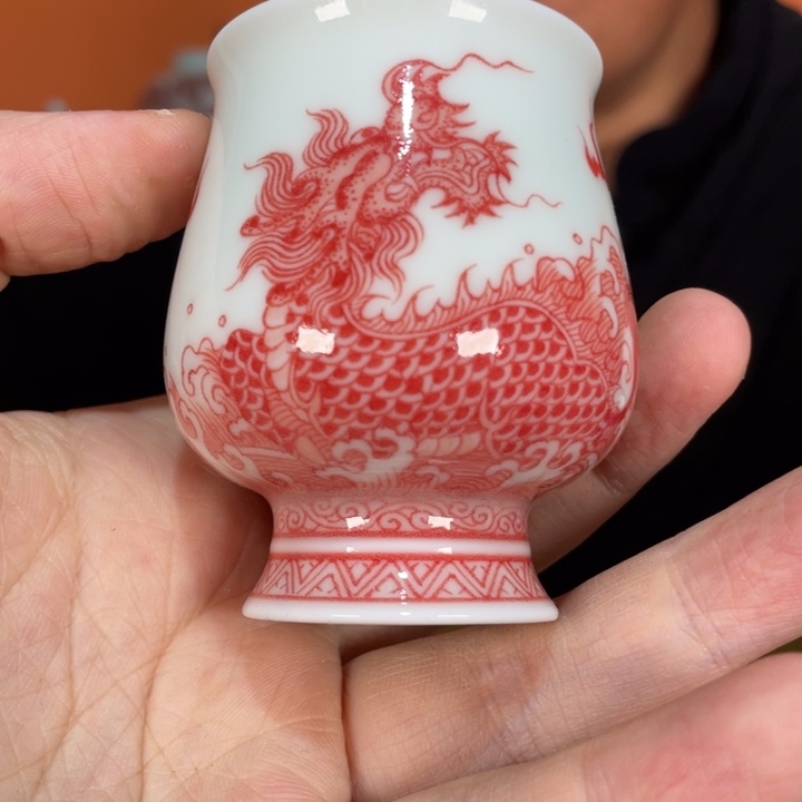 福利来啦，福利来啦杯