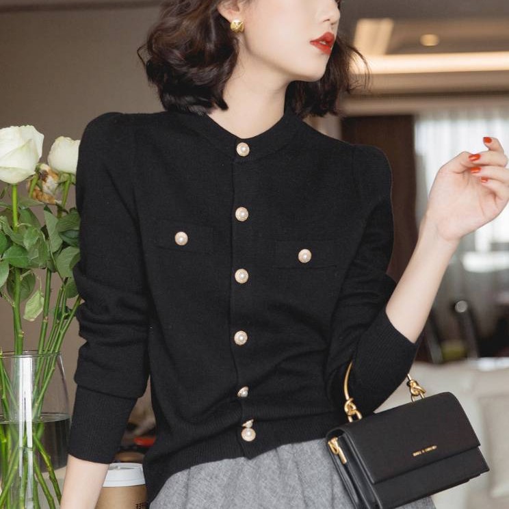 [商场同款]拍对应编号不退换剪标发货非主图款请勿乱拍上衣衬衫