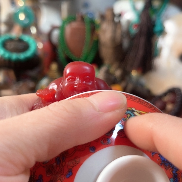 创意好物分享创意好物分享