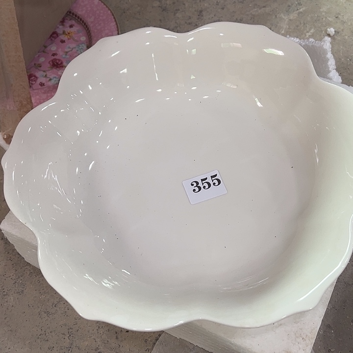陶1个355，11111111111111