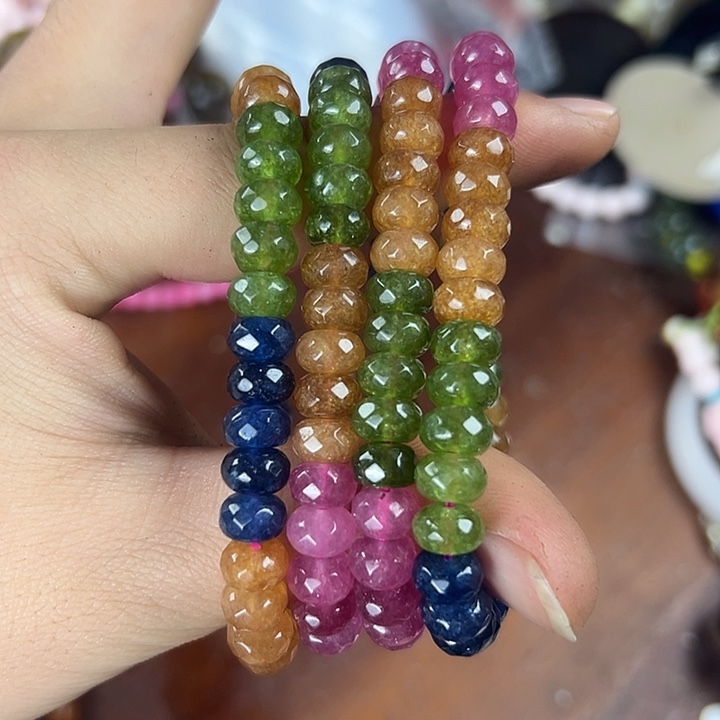 核桃木/黑胡桃（胡桃木）无事牌