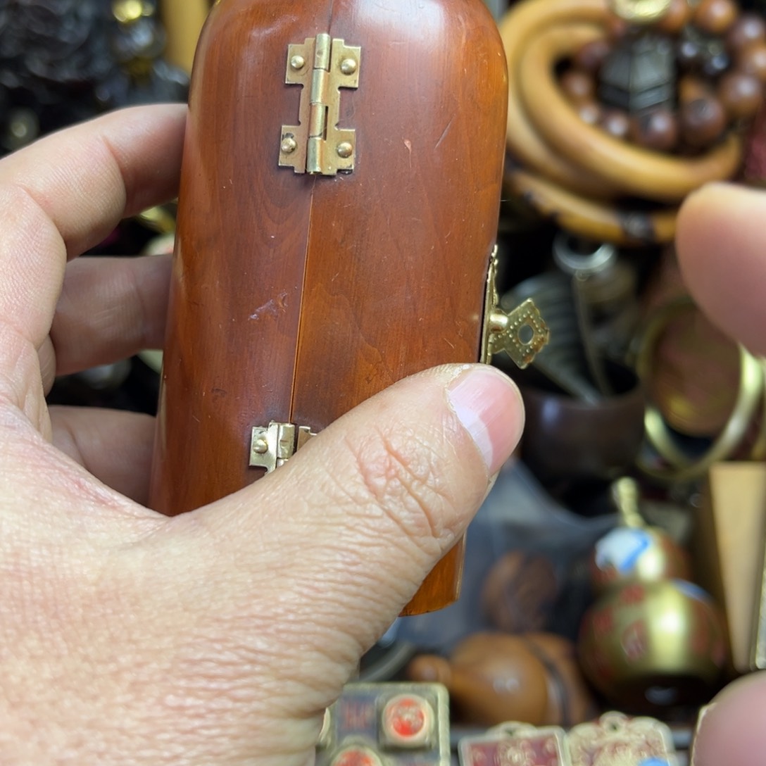 工艺品摆件工艺品厂