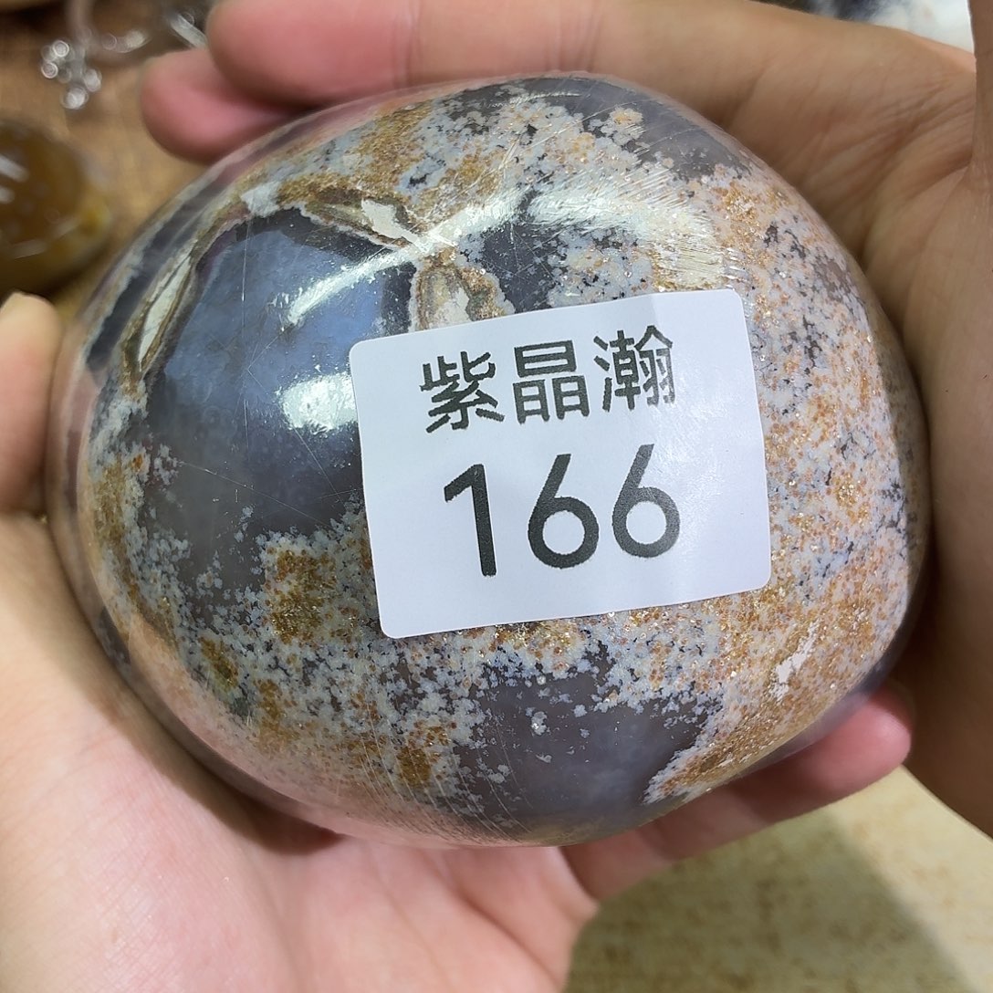 未镶嵌水晶大型摆件（非配饰）存***U