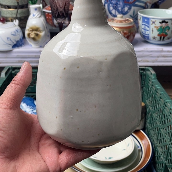 水滴瓷器水滴瓷器