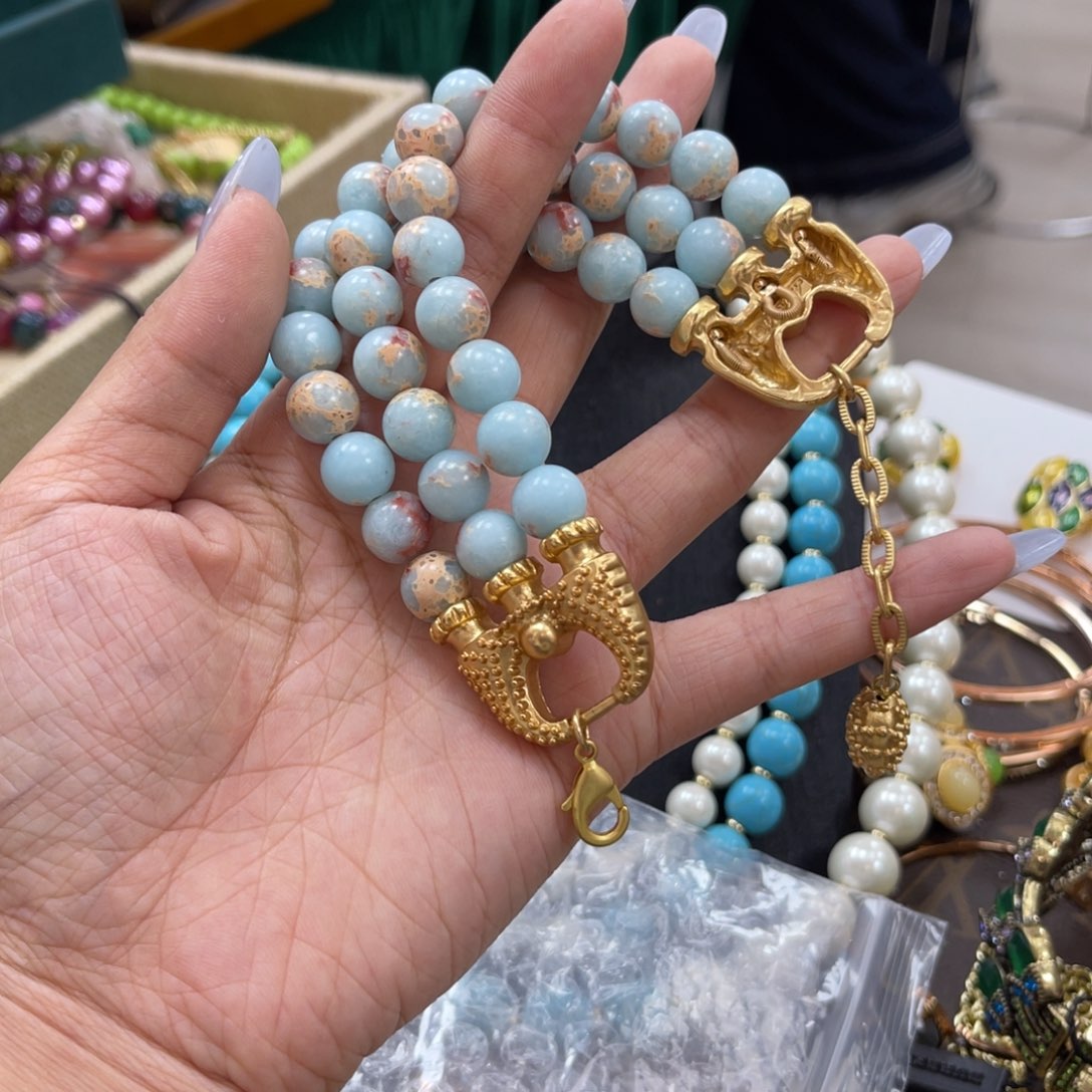 琉璃铜合金锡合金铜合金