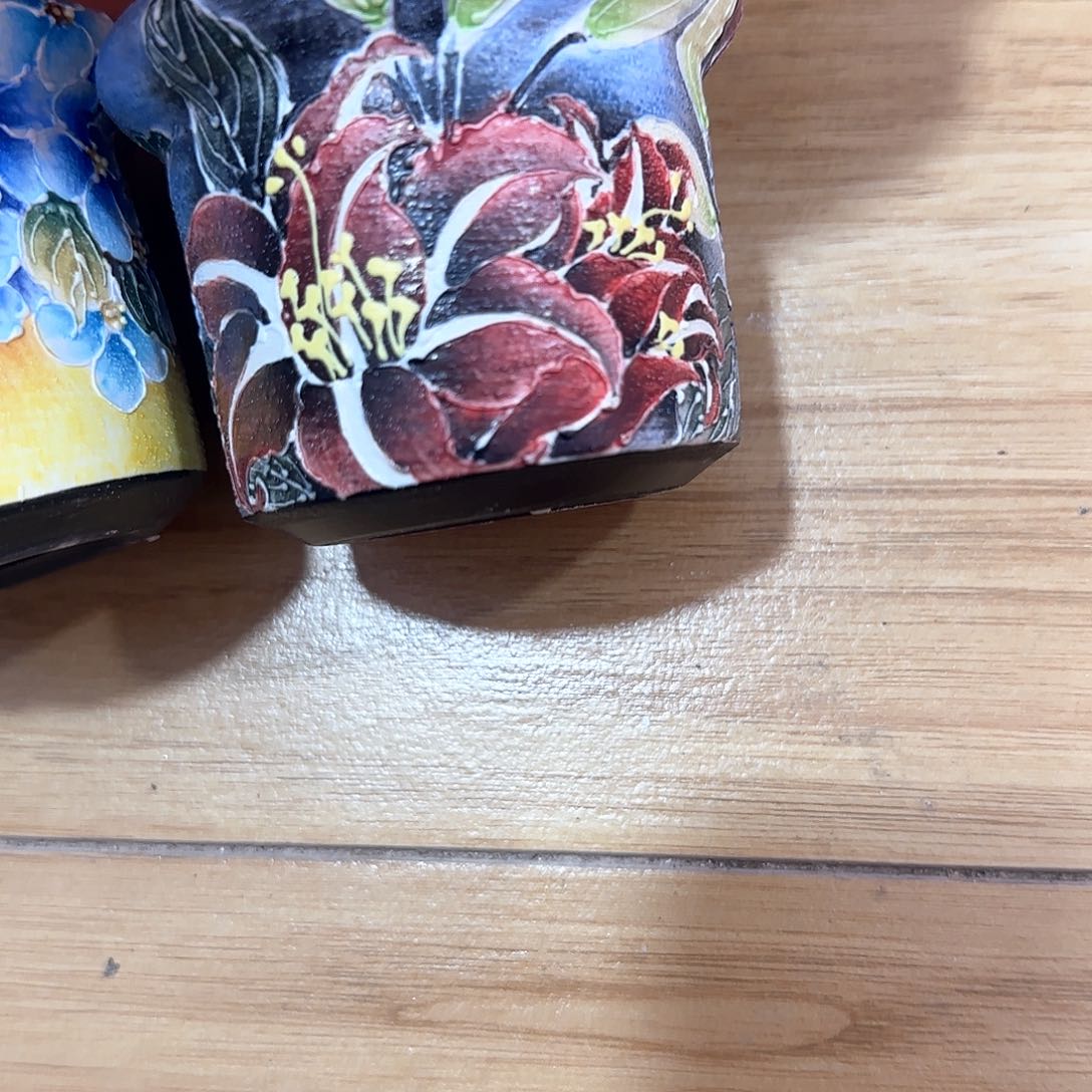 红陶西*。566666696699