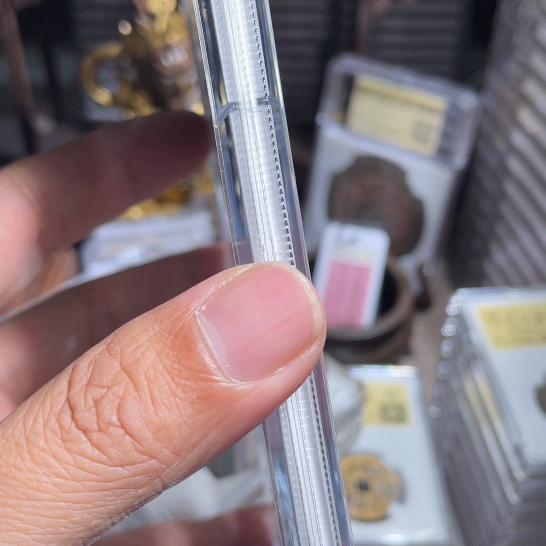 老***袁铜鼎一 步步一个公博670️⃣0️⃣