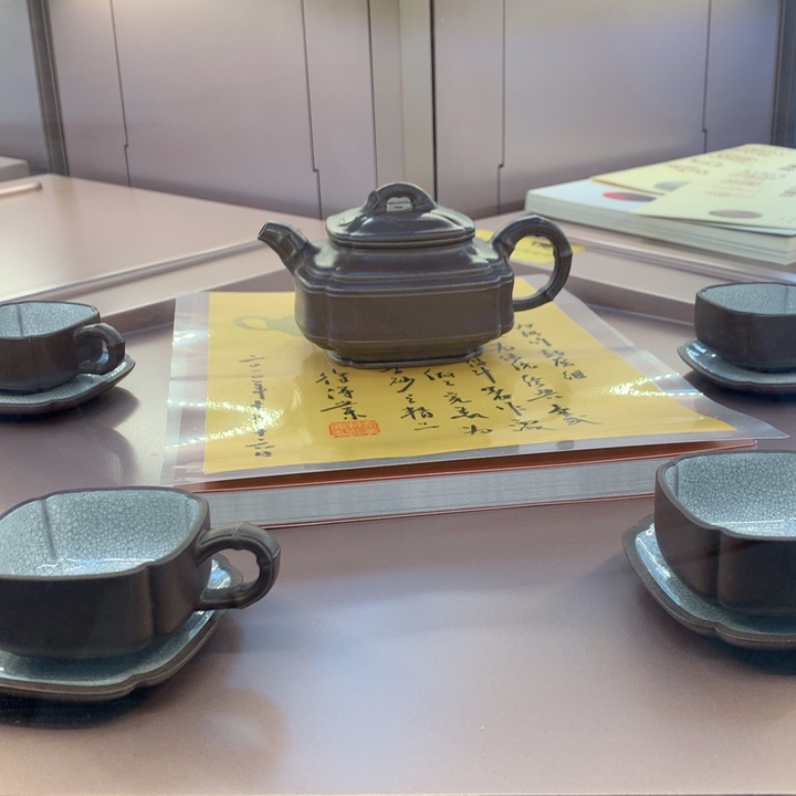 茶壶紫砂用****0紫砂壶茶具