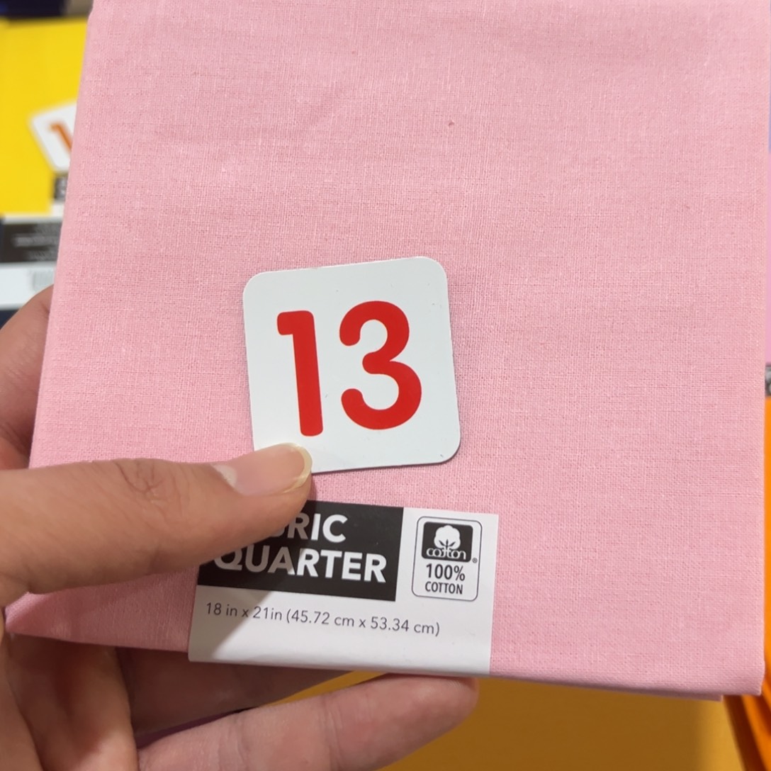 棉三片出 品牌纯棉平布45x53cm一片
