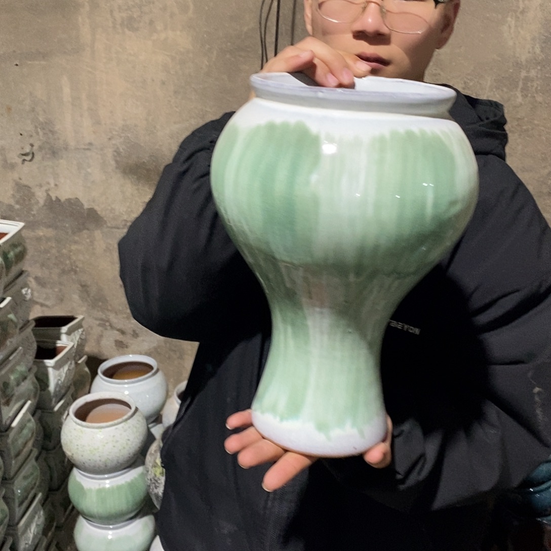 瑕疵15/30，hhzhzh