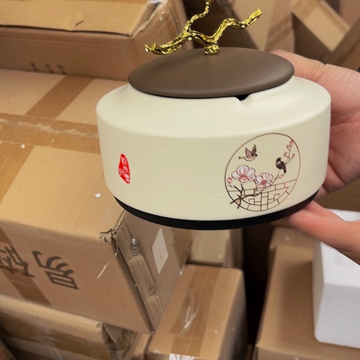 瓷片样品样品样品