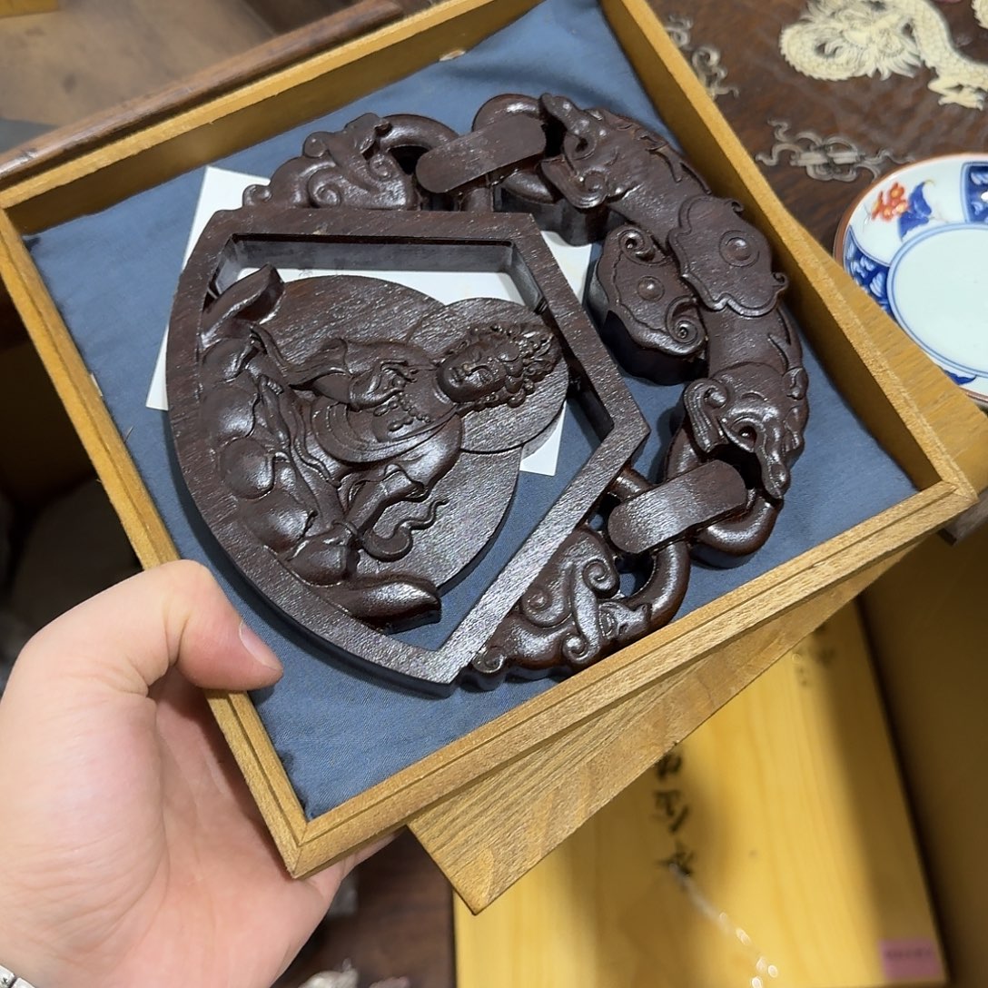 闪购商品，多样性发一