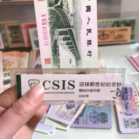 凸大桥000000000000089