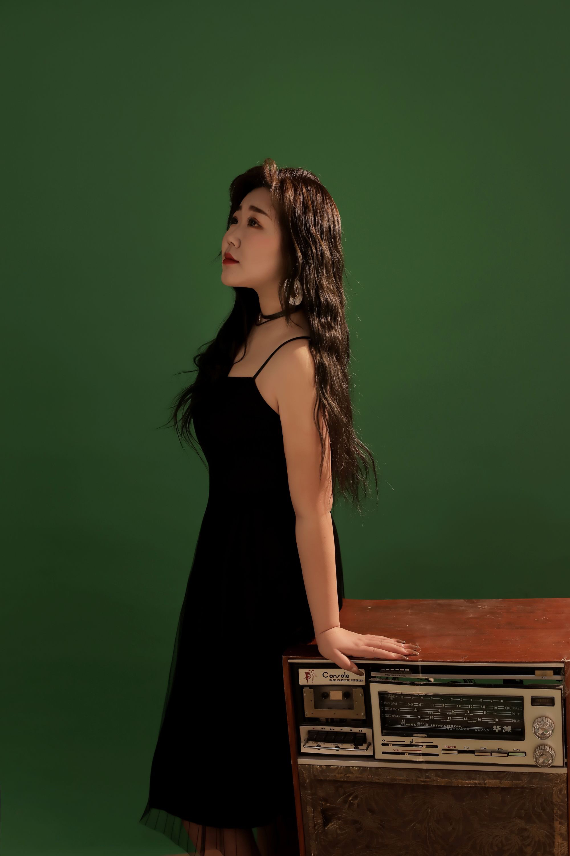 孤品女装可遇不可求 完美主义勿拍 no退no换 