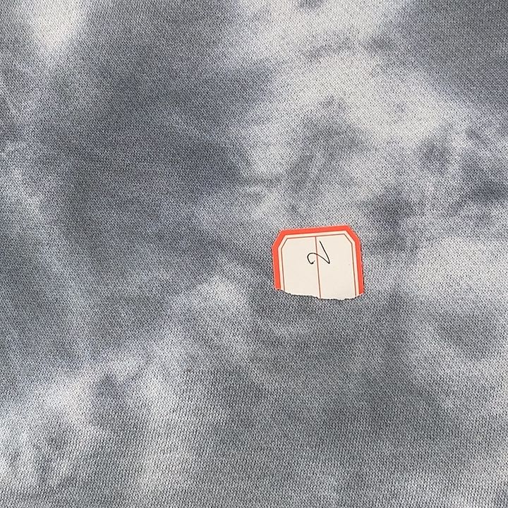 无纺布高档面料2米