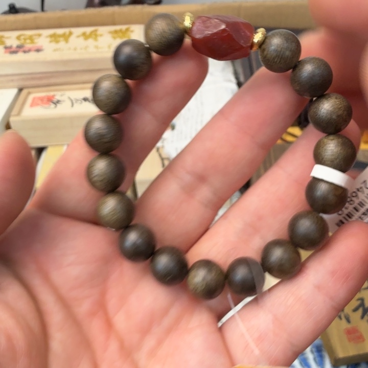 闪购商品多样性发一