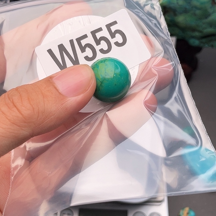 时尚饰品其它配饰湖北十堰发货