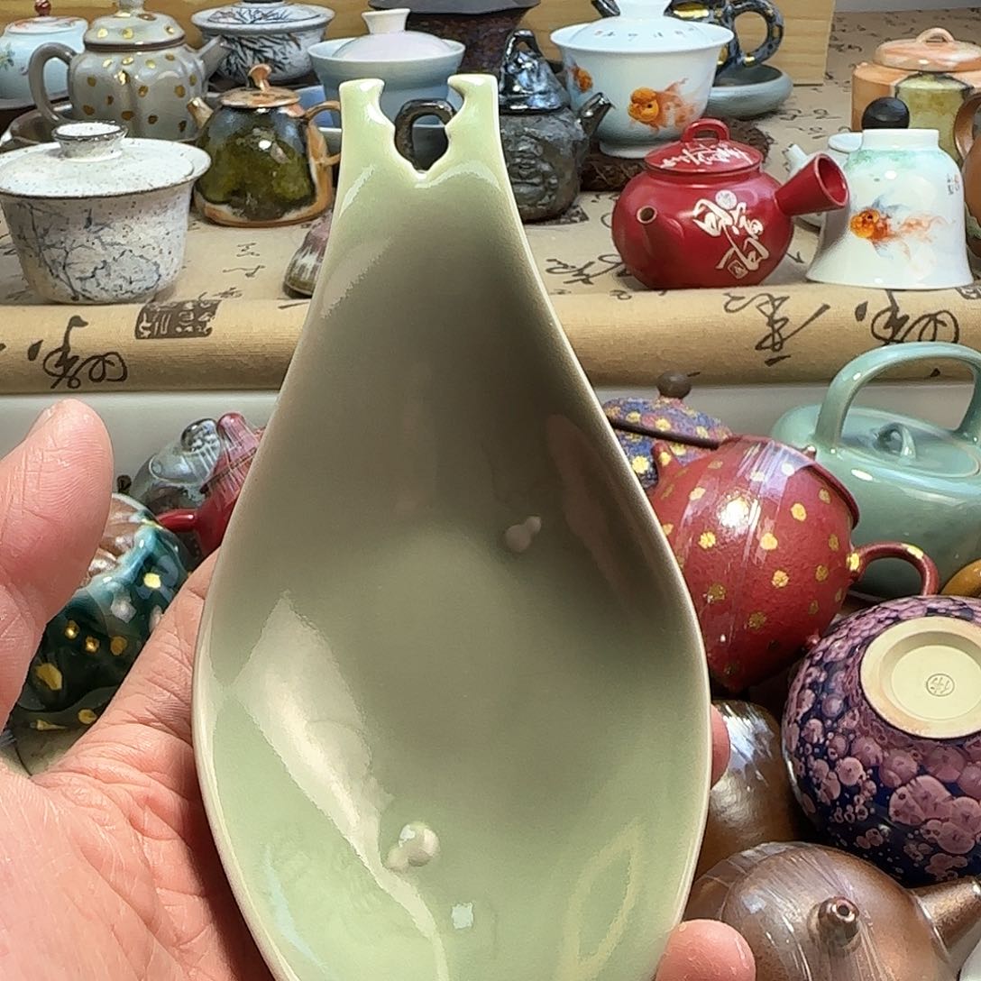 新年快乐感谢支持