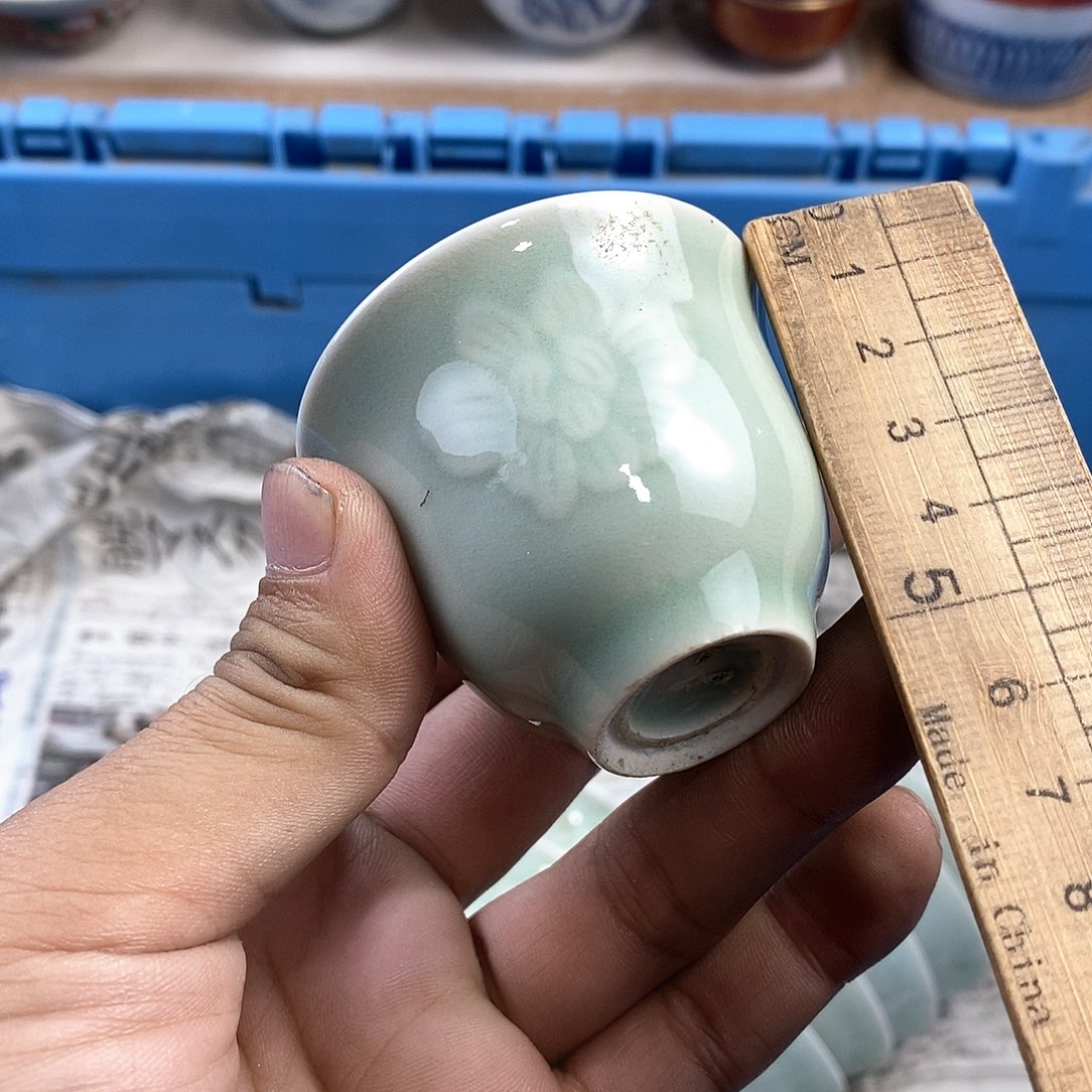 满28米包邮当天发货