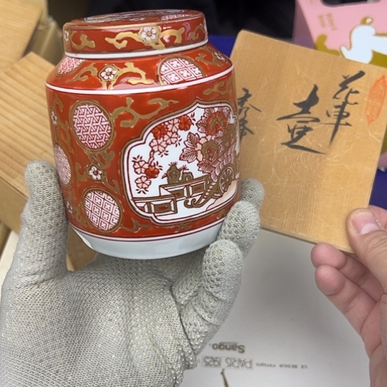 瓷器瓷器瓷器瓷器瓷器