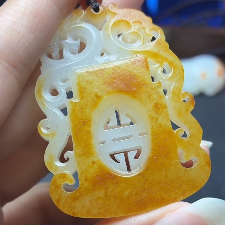石包佛0909NN多样性拍一发一