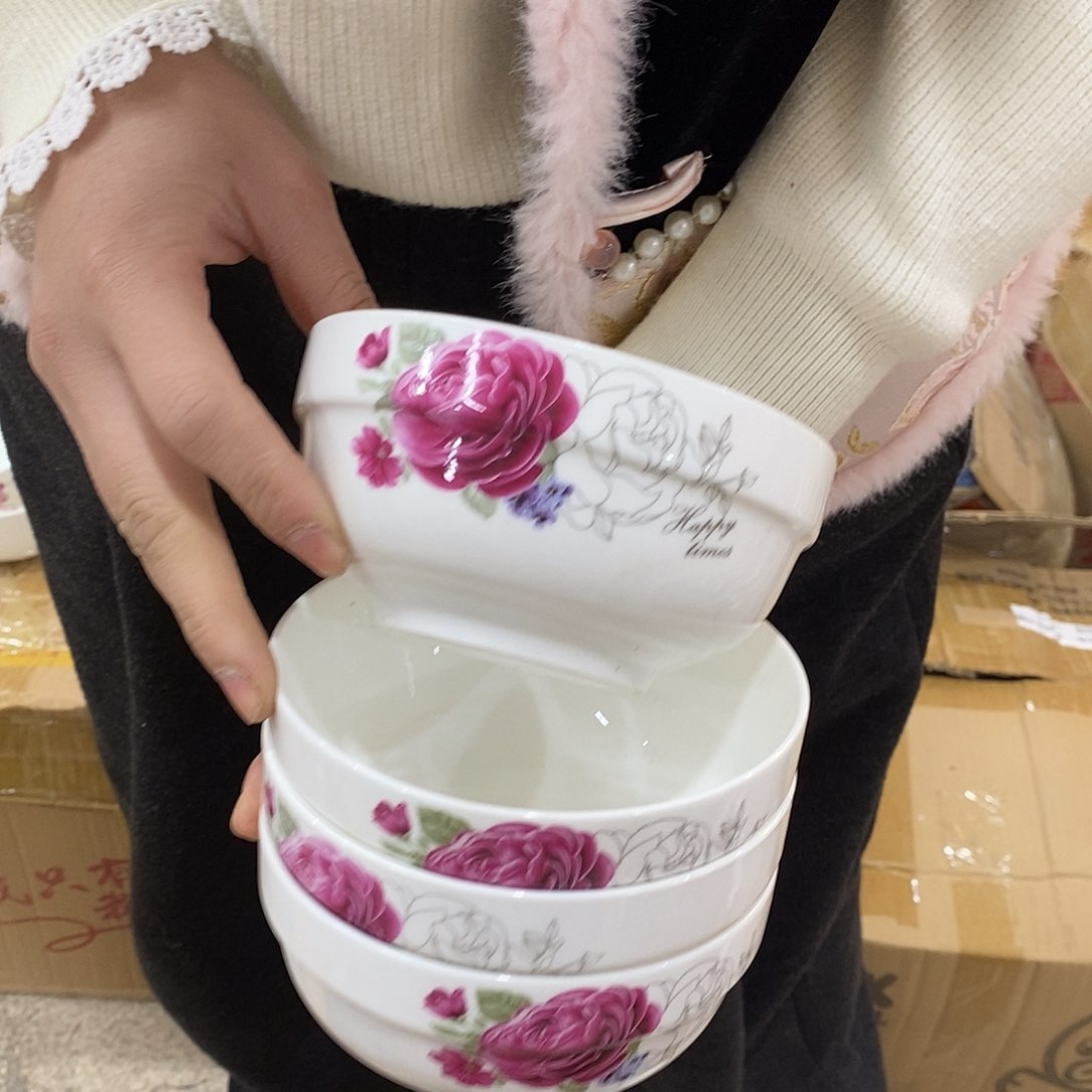 陶瓷陶瓷材料陶瓷