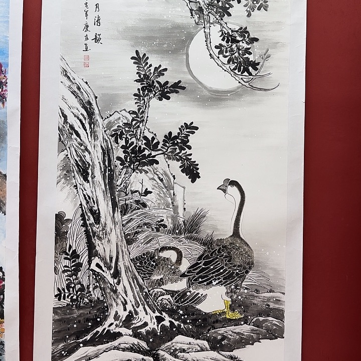 明敏明明哦明敏公公