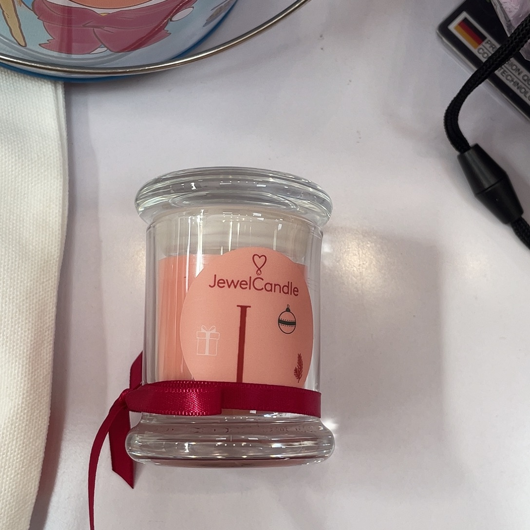 化妆包等各种产品