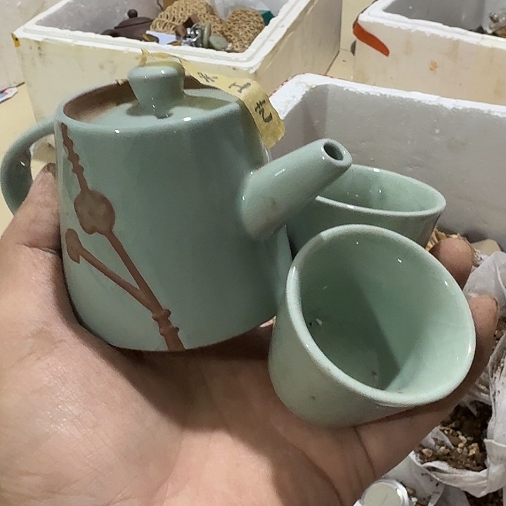 猎***尊扇子粗呼呼呼呼呼呼呼呼呼呼