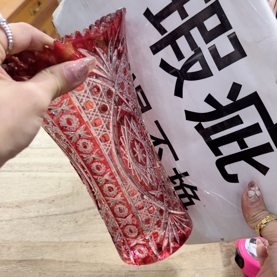 瓷片陶瓷和金属表面涂了