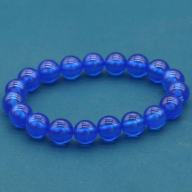  【高级定制】收藏级轻奢时尚设计手串x024