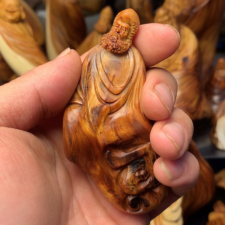 乔***人柏木一物一拍自带香味