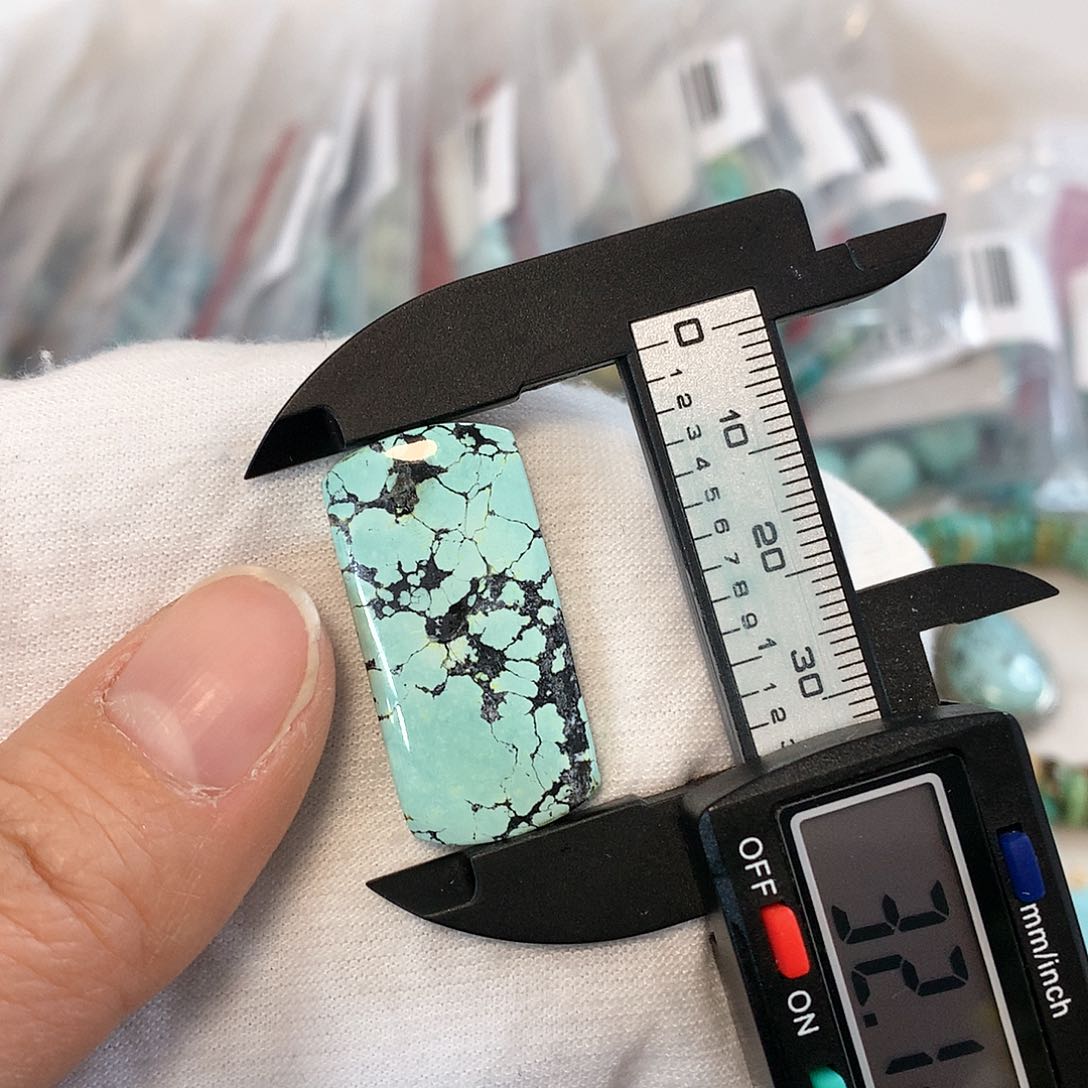 南红玛瑙珠宝奇石未镶嵌